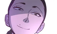 The Princess's Guard - Chapter 21