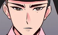 The Princess's Guard - Chapter 22