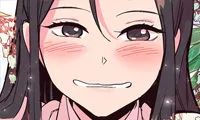 The Princess's Guard - Chapter 23