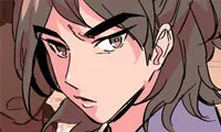 The Princess's Guard - Chapter 25