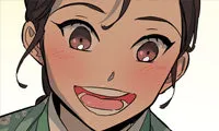 The Princess's Guard - Chapter 26