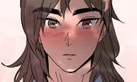 The Princess's Guard - Chapter 29