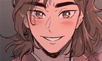 The Princess's Guard - Chapter 2