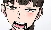 The Princess's Guard - Chapter 31