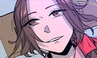 The Princess's Guard - Chapter 32