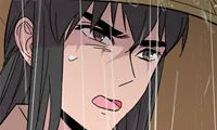 The Princess's Guard - Chapter 33