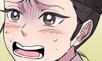 The Princess's Guard - Chapter 36