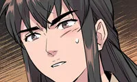 The Princess's Guard - Chapter 37
