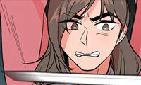 The Princess's Guard - Chapter 38