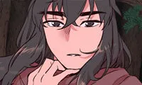 The Princess's Guard - Chapter 3