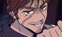 The Princess's Guard - Chapter 41