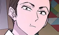 The Princess's Guard - Chapter 42