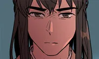 The Princess's Guard - Chapter 43