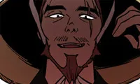 The Princess's Guard - Chapter 45