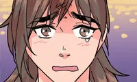 The Princess's Guard - Chapter 46