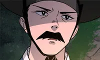 The Princess's Guard - Chapter 47
