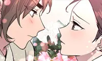 The Princess's Guard - Chapter 50