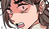 The Princess's Guard - Chapter 52