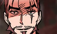 The Princess's Guard - Chapter 53
