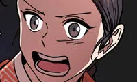 The Princess's Guard - Chapter 54