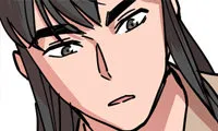 The Princess's Guard - Chapter 55