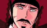 The Princess's Guard - Chapter 60