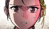 The Princess's Guard - Chapter 61