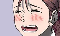 The Princess's Guard - Chapter 62