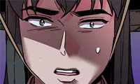 The Princess's Guard - Chapter 63