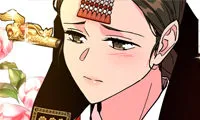 The Princess's Guard - Chapter 66