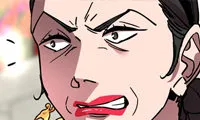 The Princess's Guard - Chapter 67