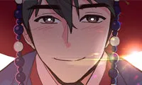 The Princess's Guard - Chapter 8