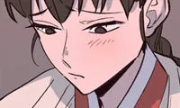 The Princess's Guard - Chapter 9