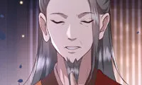 The Queen of Hell - Chapter 11