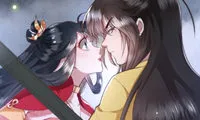 The Queen of Hell - Chapter 16