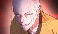The Queen of Hell - Chapter 18