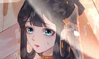 The Queen of Hell - Chapter 1