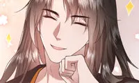 The Queen of Hell - Chapter 20