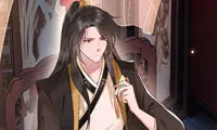 The Queen of Hell - Chapter 2