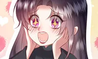 The Queen of Hell - Chapter 73