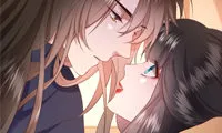 The Queen of Hell - Chapter 74