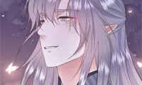 The Queen of Hell - Chapter 76