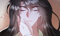 The Queen of Hell - Chapter 84
