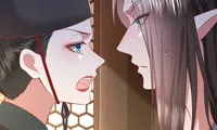 The Queen of Hell - Chapter 86