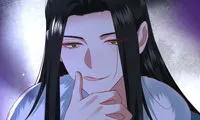 The Queen of Hell - Chapter 90