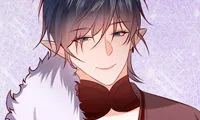 The Queen of Hell - Chapter 95
