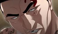 The Repeat Student - Chapter 10