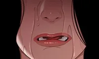 The Repeat Student - Chapter 11