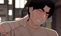 The Repeat Student - Chapter 12