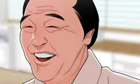The Repeat Student - Chapter 13